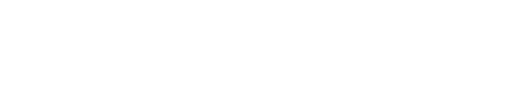 column