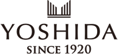 パテック フィリップ・オーデマ ピゲ・ウブロは渋谷のヨシダ（YOSHIDA）