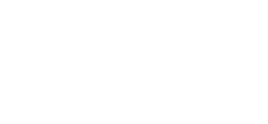 パテック フィリップ・オーデマ ピゲ・ウブロは渋谷のヨシダ（YOSHIDA）