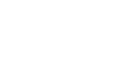 パテック フィリップ・オーデマ ピゲ・ウブロは渋谷のYOSHIDA